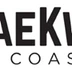 Rhee TaeKwon-Do Kingaroy
