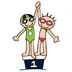 Aquatic Achievers Swim School - Wavell Heights