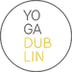 Yoga Dublin - Ranelagh