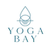 Yoga Bay Owen Sound