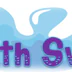 Locks Heath Swim School