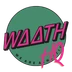 WAATH HQ