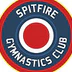 Spitfire Gymnastics Club