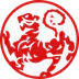 Club de Karaté du Perreux