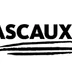 campsite 3 Stars Le Moulin du Bleufond Montignac-Lascaux