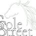 Sole Street Stables