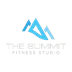 The Summit Fitness Studio - Personal Training