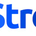 Safe Strength