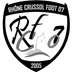 Rhone Crussol Foot 07