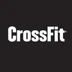 CrossFit Bosham