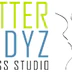The Better Bodyz Fitness Studio