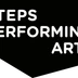 Steps Performing Arts