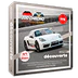 200 CHRONO, stages de pilotage