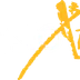 PhysioXtra Marion