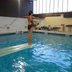Highgate Diving Club