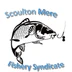 Scoulton Mere Fishery