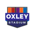 Oxley Stadium