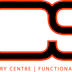 LimitLess Combat Sports