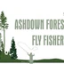 Ashdown Forest Fly Fishery