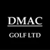 David McNicholas Golf LTD