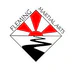 Fleming Martial Arts