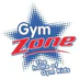 Gym Kids