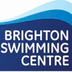 Adult Swimming Lessons