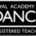 The Odette School of Ballet