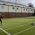 Fallowfield Bowling & Lawn Tennis Club