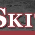 Le Skittle