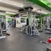 247 Fitness Amherstview