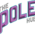 Battersea The Pole Hub Pole Fitness Classes