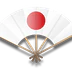 Sussex Iaido Club