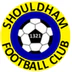 Shouldham Football Club