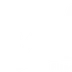 Adage Studio 37