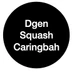 Dgen Squash