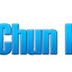 Ip Man Wing Chun Kung Fu Classes
