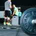 Real Fitness Gym and Personal Training
