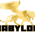 Babylon Fitness Studio