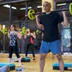 Waterside Leisure Club