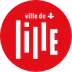 N Didance