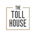 The Toll House Health and Wellness