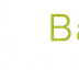 Multiball