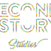 Second Story Studios