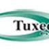 Tuxedo Golf Course