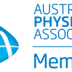 Hawthorn Physiotherapy Clinic