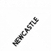 Krav Maga Sunderland