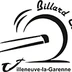 Billard Club VIG