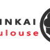 Kishinkaï Aïkido Toulouse