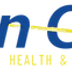 Ryan Cook Fitness, Health & Wellness Classes